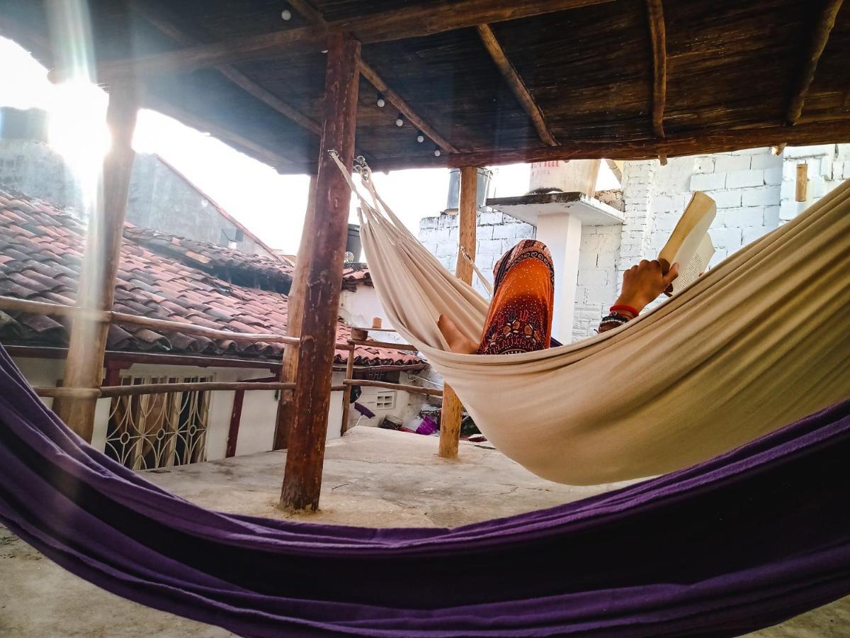 Adventure San Gil