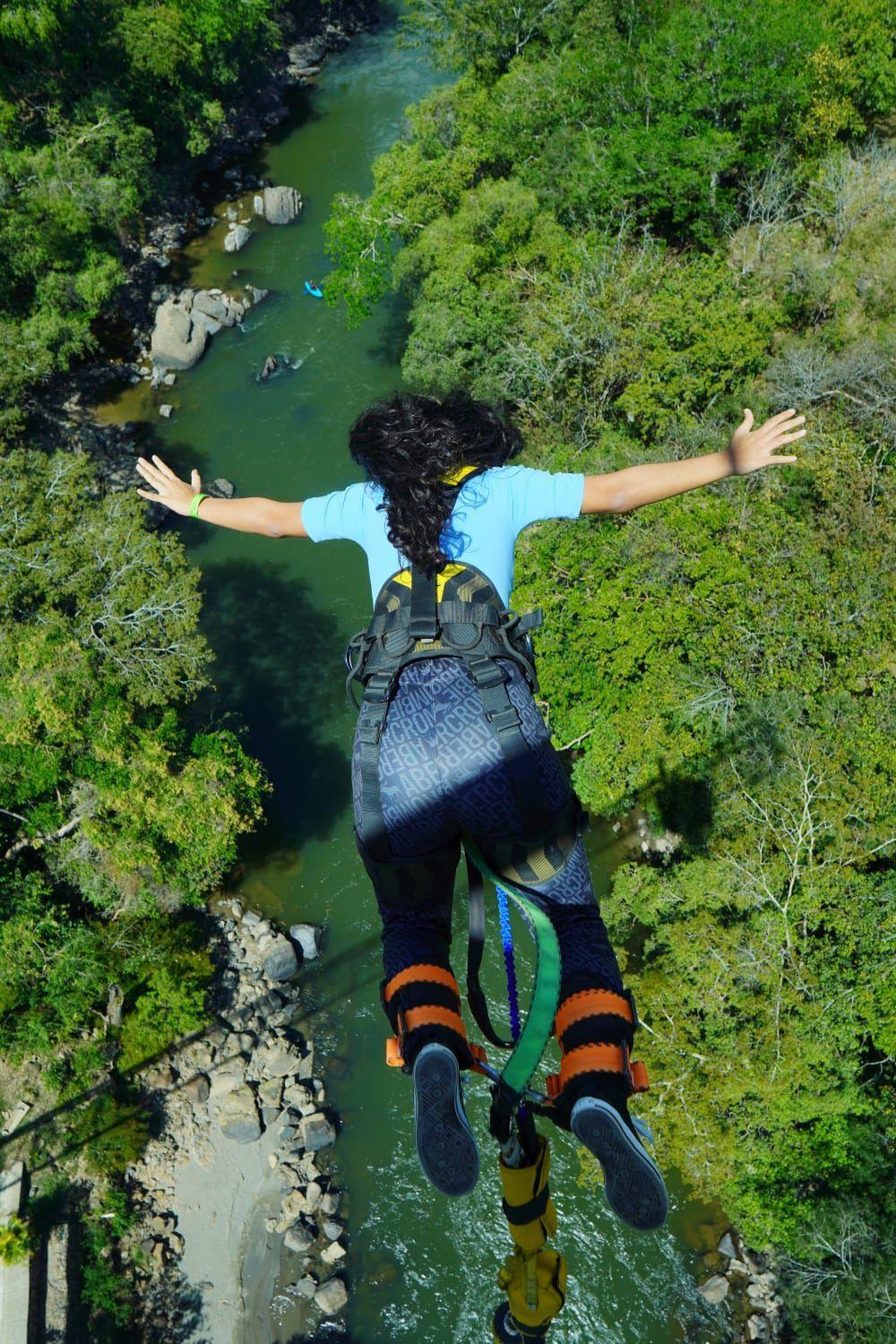 Adventure *